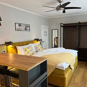 MY HOME Hotel Lamm Rottweil