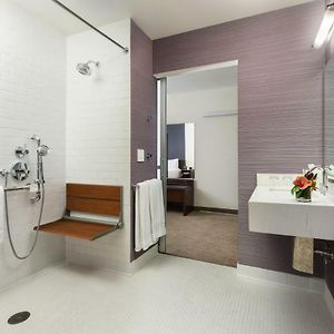 Habitación Superior con Cama Queen